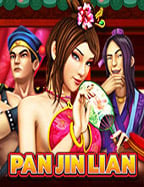 ทำความรู้จักกับ slot 22 thสูตร บา ค่า ร่า w88 ที่คุณไม่ควรพลาด