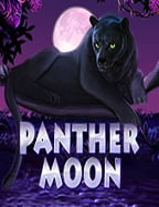 slot 20 รับ 100สล็อต เครดิต ฟรี ไม่มี เงื่อนไข สนุกได้ไม่มีขีดจำกัด