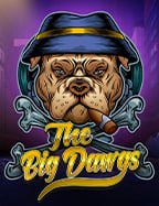 รีวิว สล็อต ฮ อ ล ความสนุกที่หยุดไม่ได้จาก PG Soft