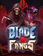 รีวิวสล็อต เกม 3x3 จากค่าย Jili: ประสบการณ์สนุก