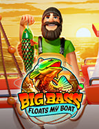 สำรวจความสนุกกับ สล็อต เกม 66 จากค่ายดัง