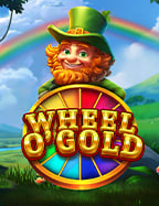 วิธีเล่น สล็อต เกม Spade Gaming สนุกจนหยุดไม่ได้!