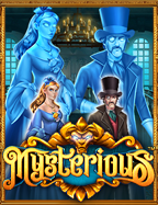 สนุกกับสล็อต เกม 66 เรียนรู้วิธีเล่นให้ได้เปรียบ