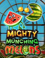 สูตรน่าสนใจของสล็อต เกม ฟรี ที่ควรรู้