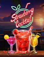 วิธีเล่น สล็อต เกม 666slotxo gb ให้ได้กำไรสูงสุด