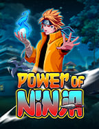 วิธีเล่น สล็อต เกม ตก ปลา ที่น่าตื่นเต้นจาก PG Slot